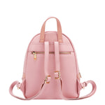 FLORAL POP BACKPACK