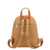 FLORAL POP BACKPACK