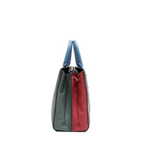 FAMILY YEARBOOK SATCHEL