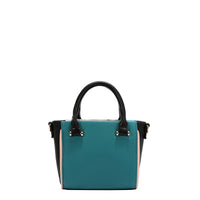 2PC GIFT SET / MINI CROSSBODY AND POUCH