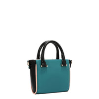 2PC GIFT SET / MINI CROSSBODY AND POUCH