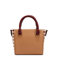 2PC GIFT SET / MINI CROSSBODY AND POUCH