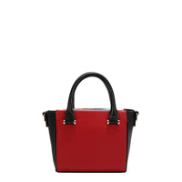 2PC GIFT SET / MINI CROSSBODY AND POUCH