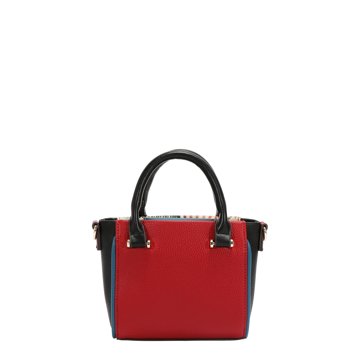 2PC GIFT SET / MINI CROSSBODY AND POUCH