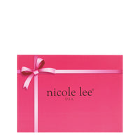 2PC GIFT SET / MINI CROSSBODY AND POUCH