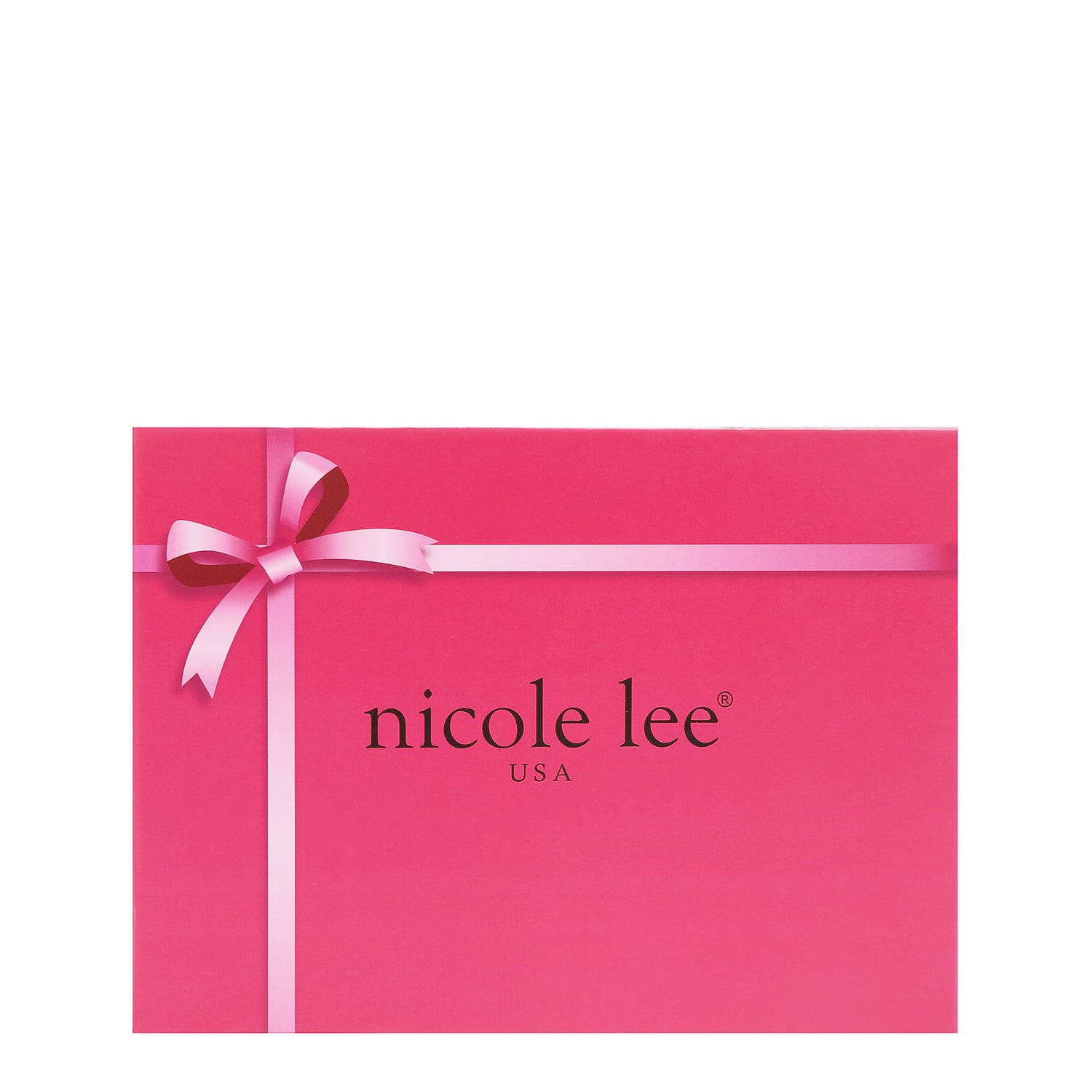 2PC GIFT SET / MINI CROSSBODY AND POUCH