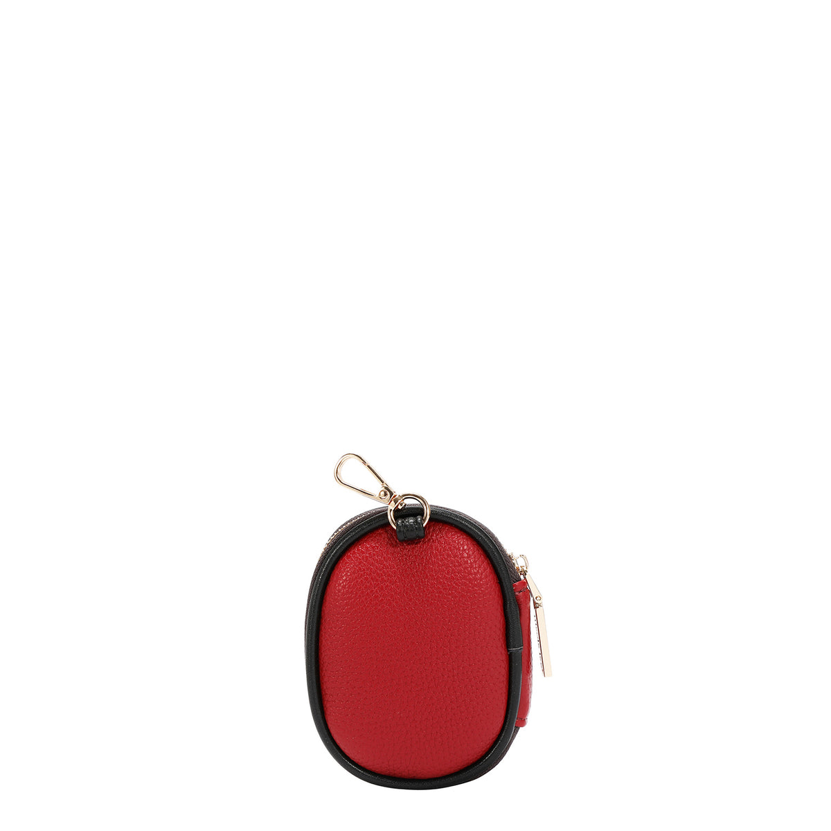 2PC GIFT SET / MINI CROSSBODY AND POUCH