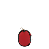 2PC GIFT SET / MINI CROSSBODY AND POUCH