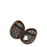 2PC GIFT SET / MINI CROSSBODY AND POUCH