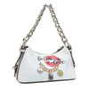 GODDESS OF LOVE CHAIN HANDBAG