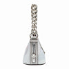 GODDESS OF LOVE CHAIN HANDBAG