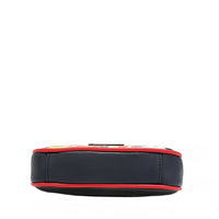 2 PIECE GIFT SET (Crossbody + Wallet)