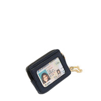 2 PIECE GIFT SET (Crossbody + Wallet)