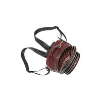 2 PIECE GIFT SET (Mini Backpack + Card Holder)