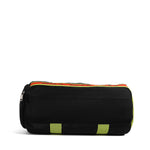 COLORBLOCK GYM DUFFEL