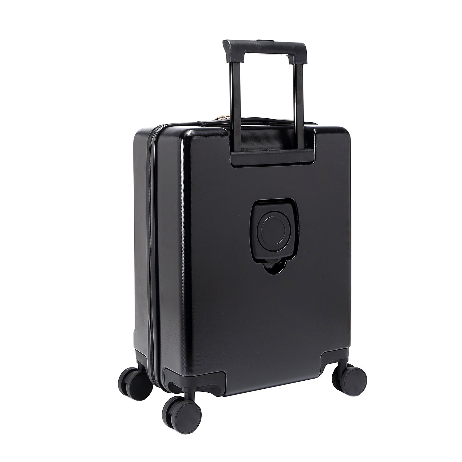 Hardside Carry-On Spinner 20