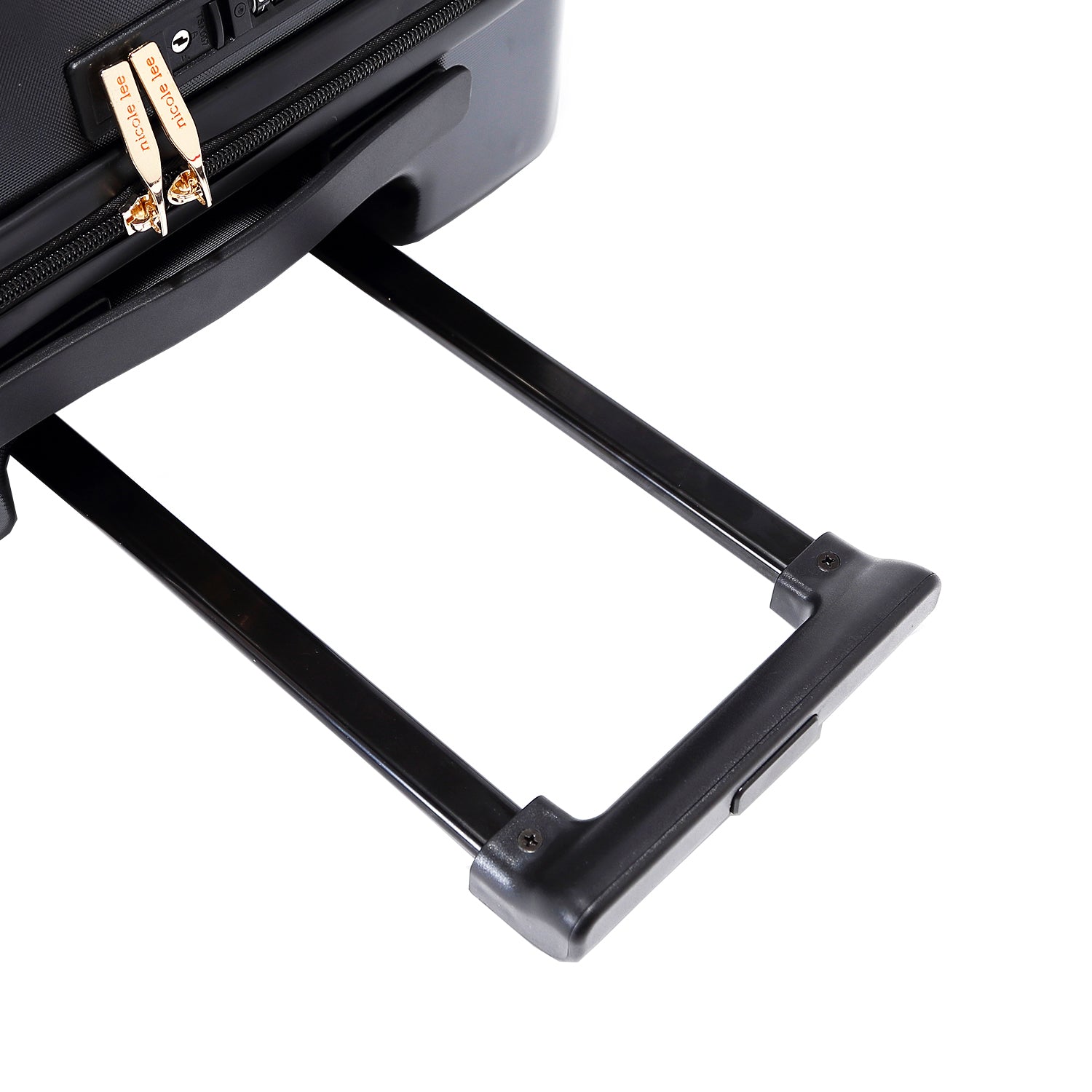 Hardside Carry-On Spinner 20