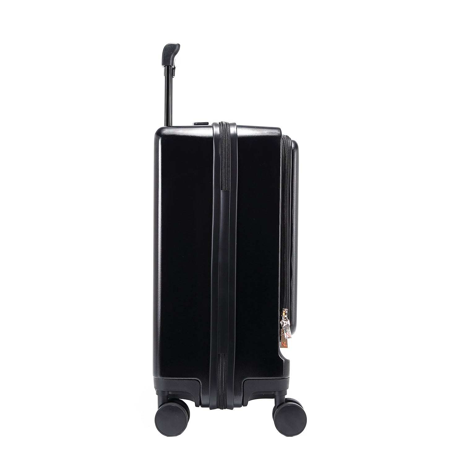 Hardside Carry-On Spinner 20