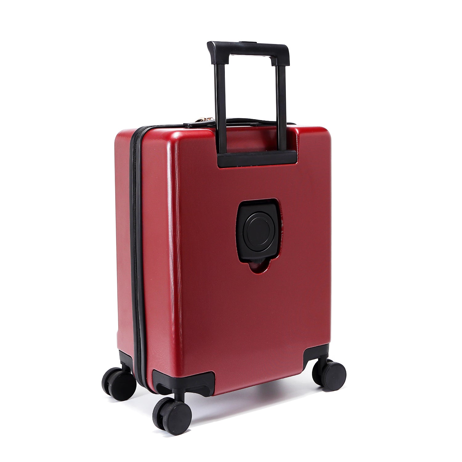 Hardside Carry-On Spinner 20
