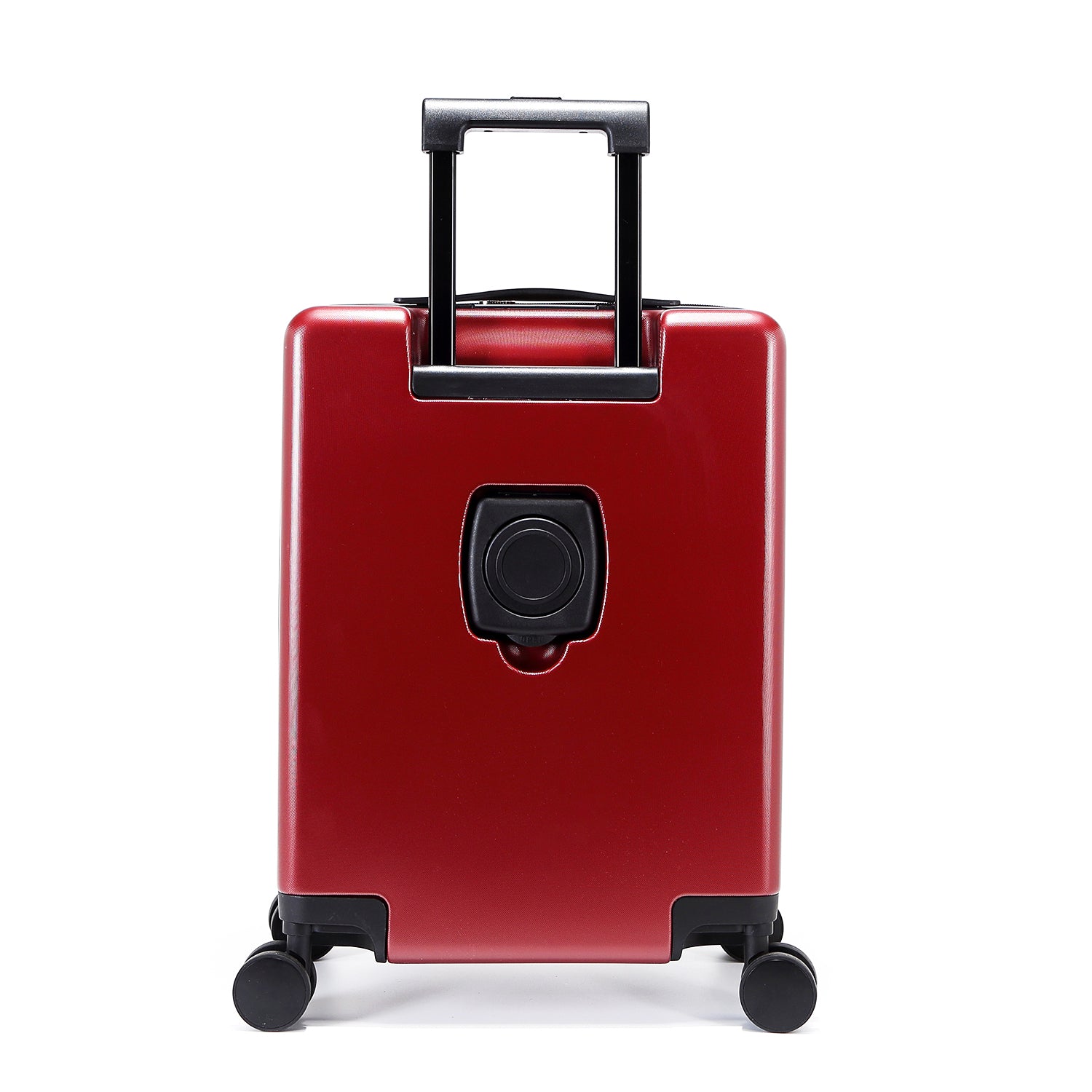 Hardside Carry-On Spinner 20