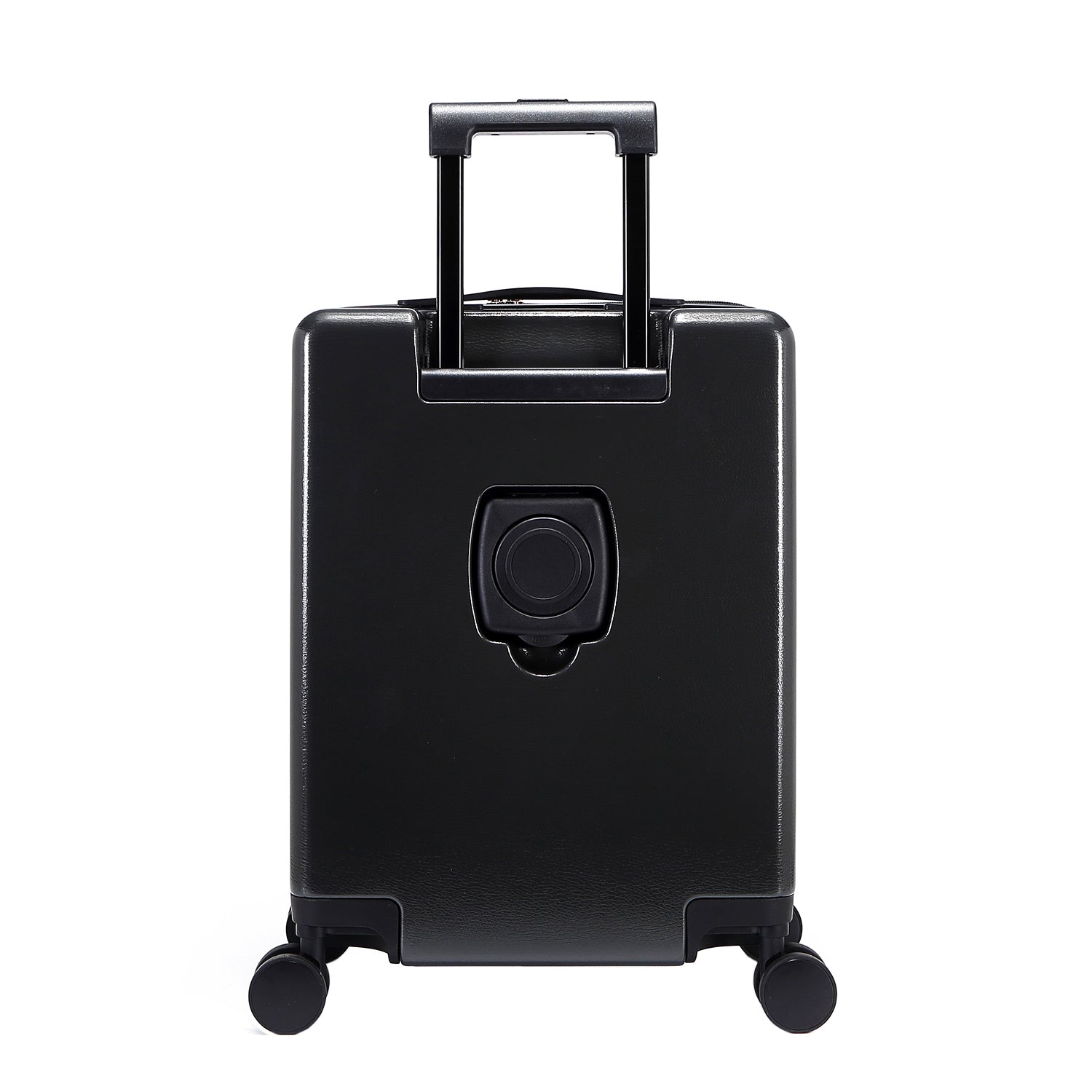 Hardside Carry-On Spinner 20