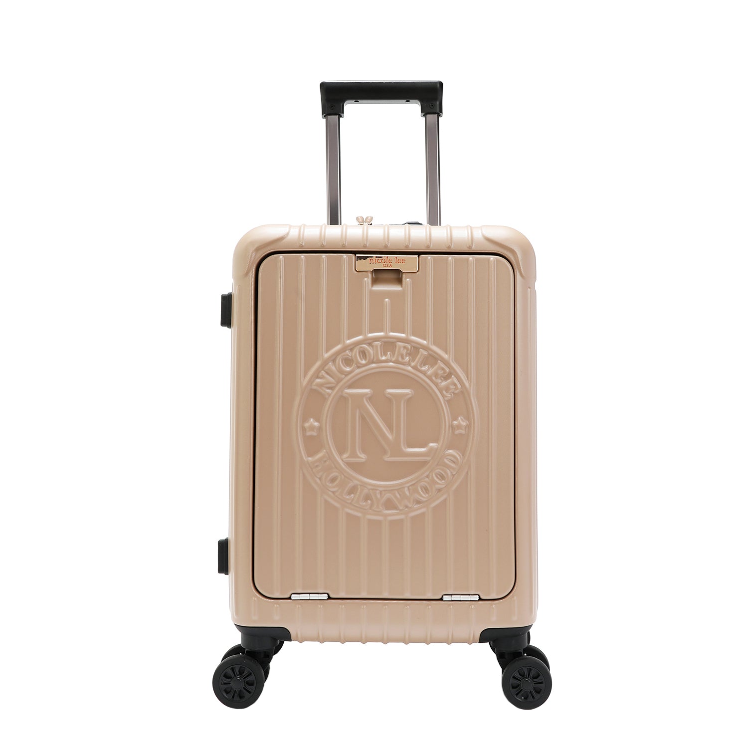 Hardside Carry-On Spinner 20