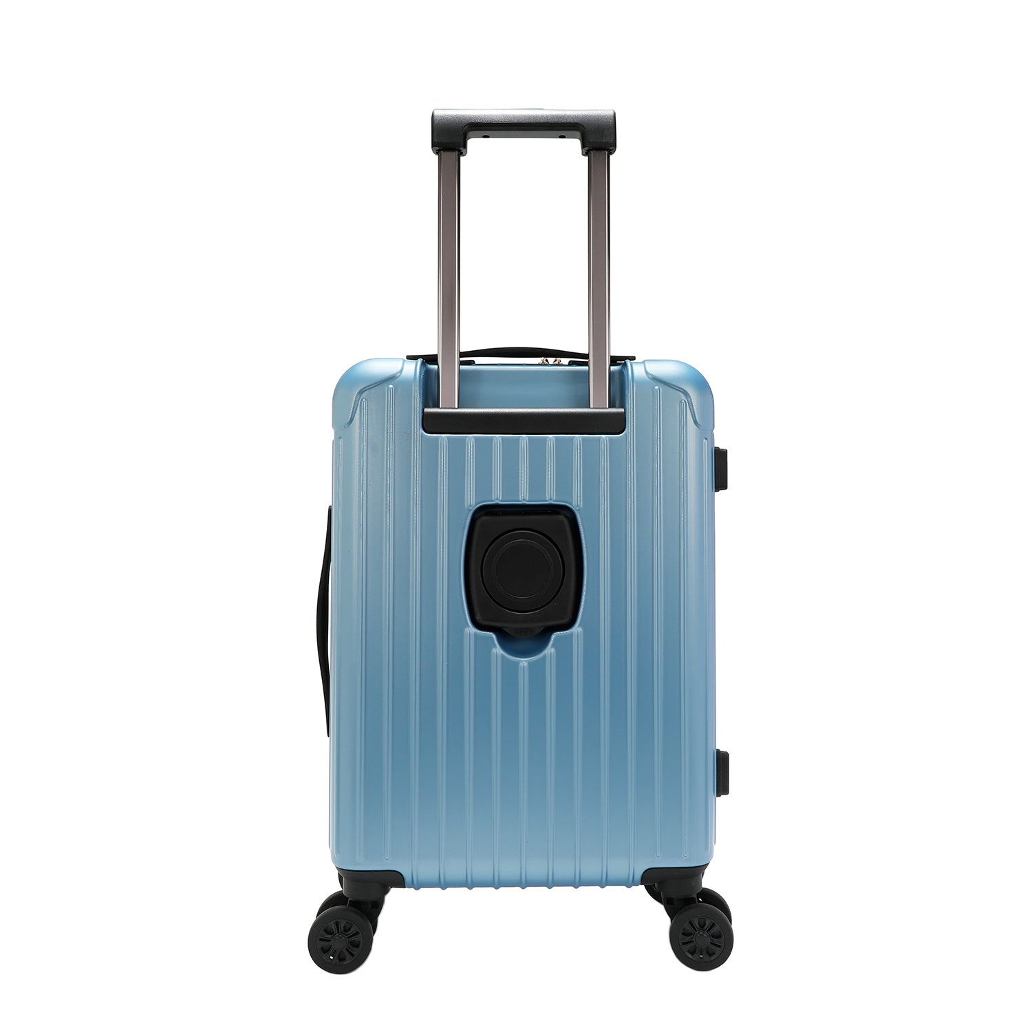 Hardside Carry-On Spinner 20