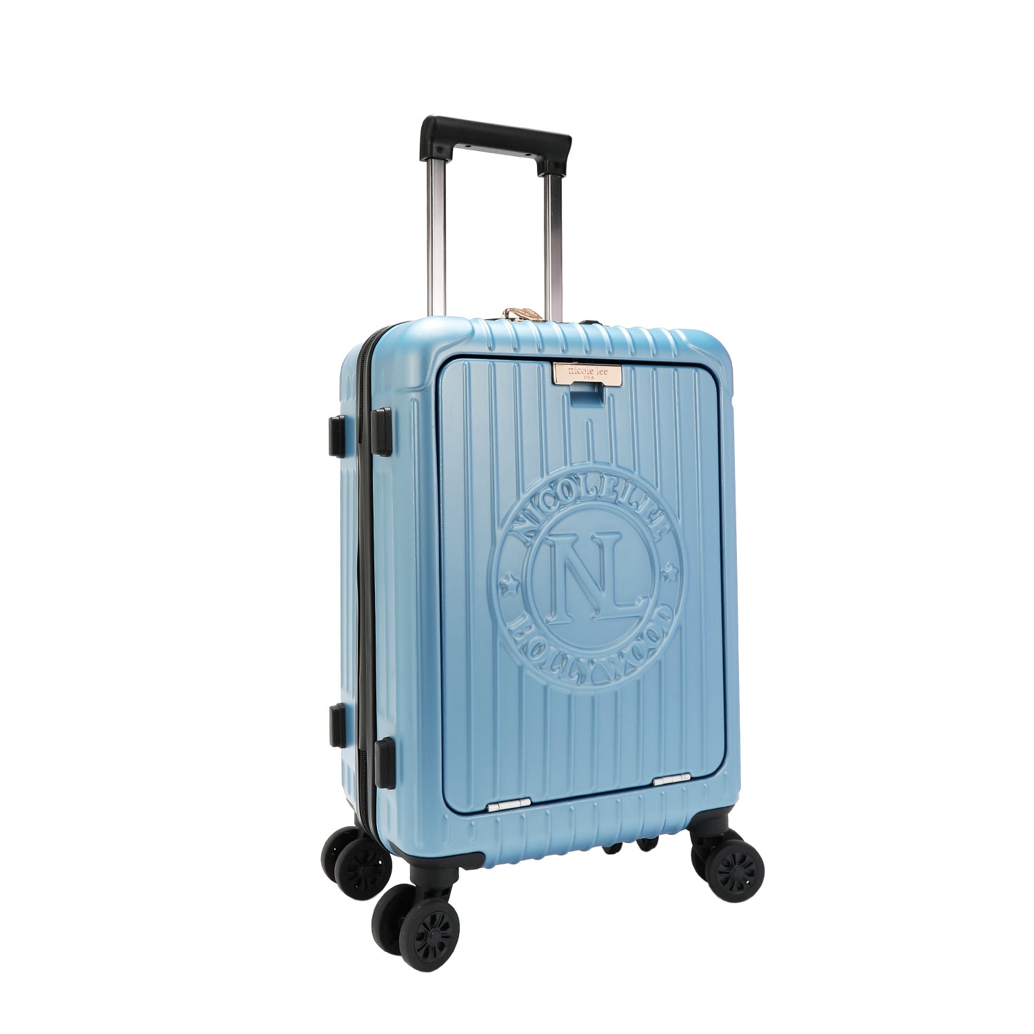 Hardside Carry-On Spinner 20