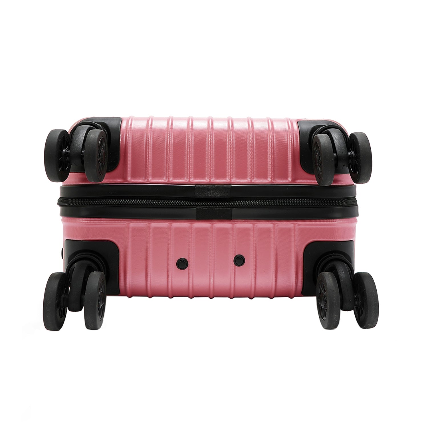 Hardside Carry-On Spinner 20