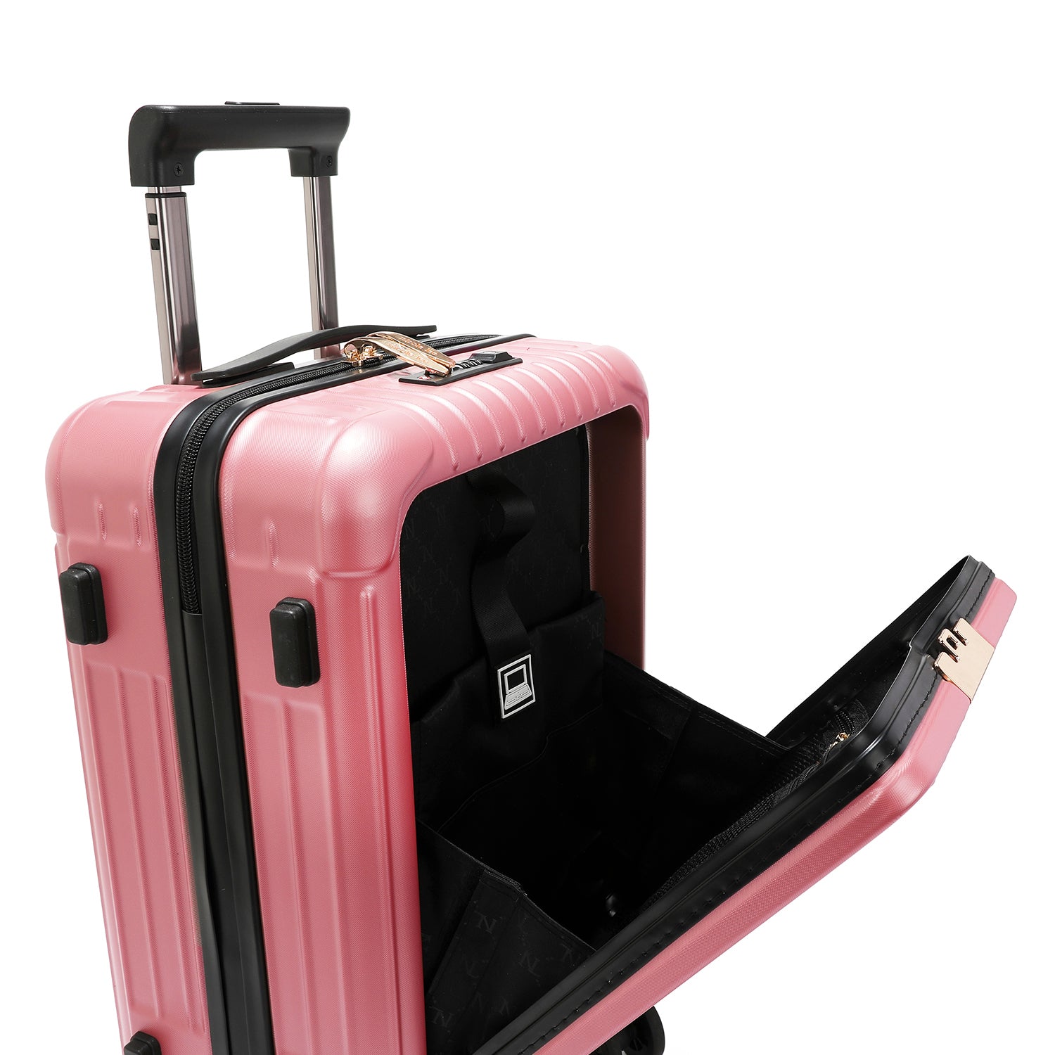 Hardside Carry-On Spinner 20