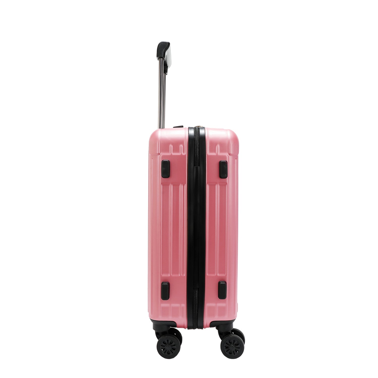 Hardside Carry-On Spinner 20