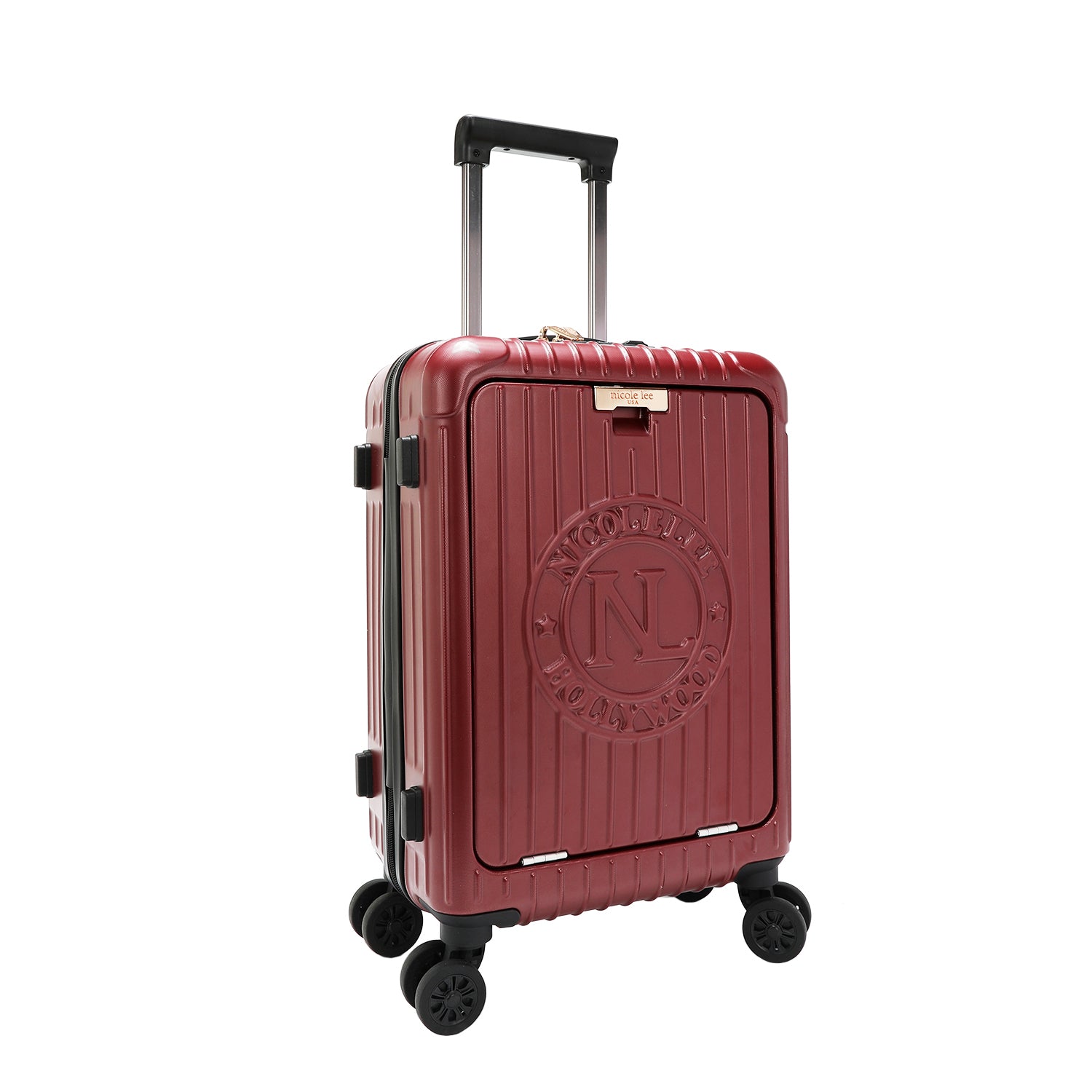 Hardside Carry-On Spinner 20
