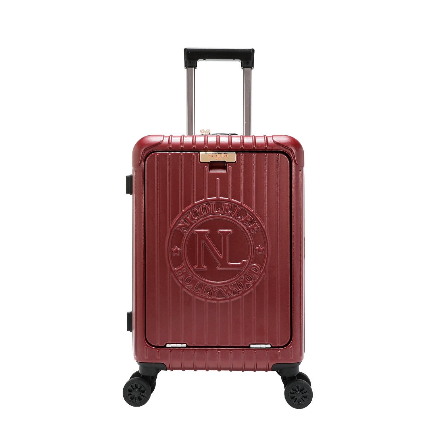 Hardside Carry-On Spinner 20