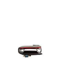 NL PHONE WALLET WRISTLET