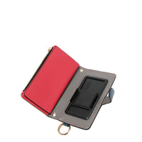 NL PHONE WALLET WRISTLET