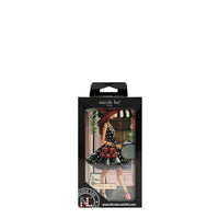 NL PHONE WALLET WRISTLET