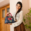 DREAM COMES TRUE DOME BAG