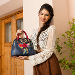 DREAM COMES TRUE DOME BAG