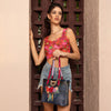 DREAM COMES TRUE TOTE BAG