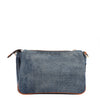 SOFIA MONTANA DENIM CROSSBODY