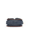SOFIA MONTANA DENIM CROSSBODY