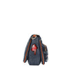 SOFIA MONTANA DENIM CROSSBODY