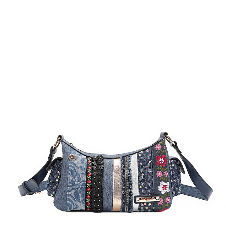 The Patch Flower Collection – Nicole Lee Online