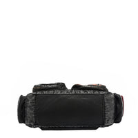 SOFIA MONTANA DENIM HANDBAG