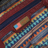 SOFIA MONTANA DENIM HANDBAG