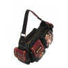 SOFIA MONTANA DENIM HANDBAG