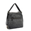 SOFIA MONTANA CONVERTIBLE BACKPACK / SHOULDER BAG
