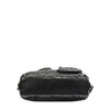 SOFIA MONTANA CONVERTIBLE BACKPACK / SHOULDER BAG
