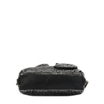 SOFIA MONTANA CONVERTIBLE BACKPACK / SHOULDER BAG