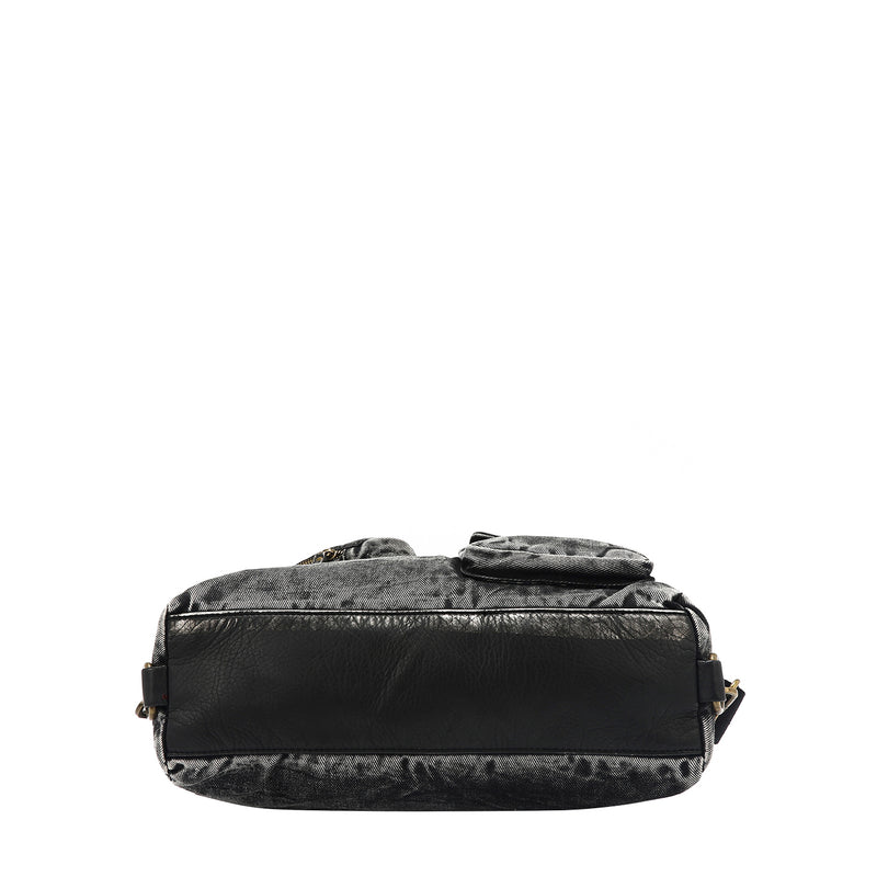 SOFIA MONTANA CONVERTIBLE BACKPACK / SHOULDER BAG